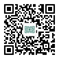 &#20048;&#23478;&#65288;&#20013;&#22269;&#65289;&#26377;&#38480;&#20844;&#21496;&#32;&#124;&#32;&#28020;&#23460;&#32;&#124;&#32;&#20048;&#23478;